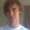 Nick Kurth
