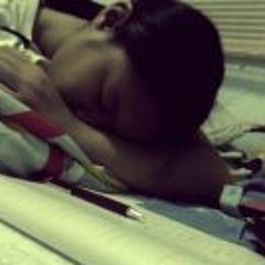 Chaninart Tungpean-watana