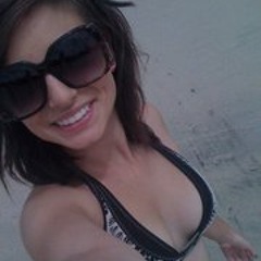 Jennifer Williams 35