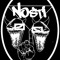 Hey! NOSTI