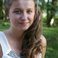 Patrycja Kawczyńska