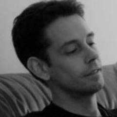 Vincent Carpentier 2