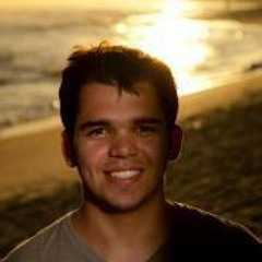 Felipe Coelho Torres