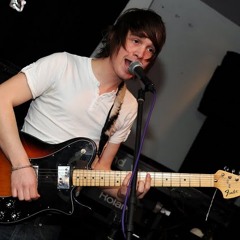 Laurence Pettit 1990