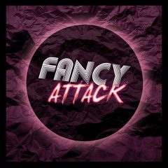 Fancy Attack