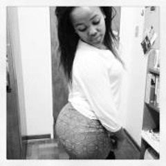 Nonduh Nyawose-Forlán