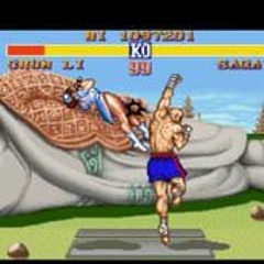 Rob Piercy Jerzee Pierson