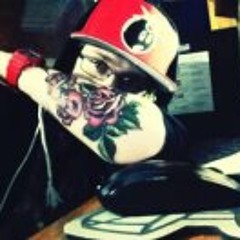 Adrian Gabriel Venero