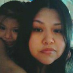 Arii Vidalss Amorcitos