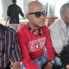 Molemo Anderson Malate