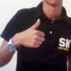 Abner Leandro 1