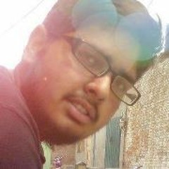 Malik Usman Ashraf
