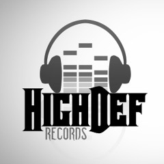 HighDefRecords