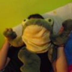 Adrian de los Santos 1