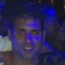 Xabier Garcia Novoa