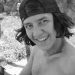 StevO