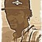 Mohamed Magdy 48
