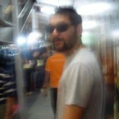 Zafer Ak