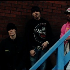 Birmingham 2 Swindon