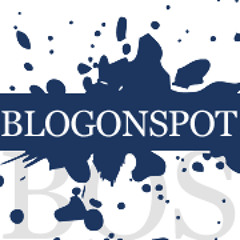 BlogOnSpot