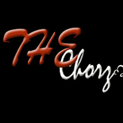 Thechorz
