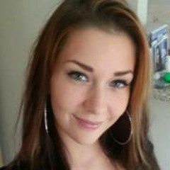 Qua Imprevedibile Rich