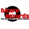 Dicore Records