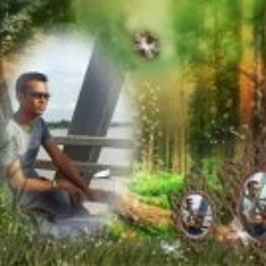 Amirul Islam 2