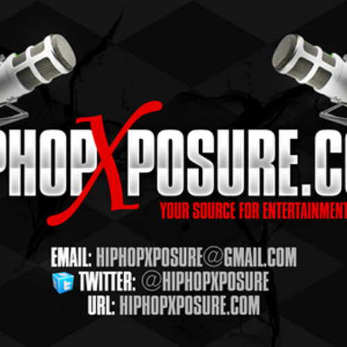 hiphopxposure.com’s avatar