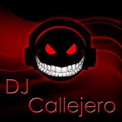 DJ_Callejero