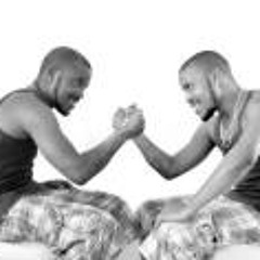 Syl-j Milyah Dantatown