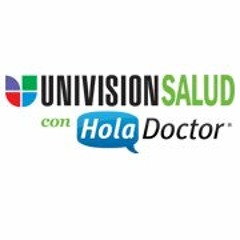 Univision Salud