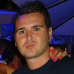 Cristian Garcia Perez 1