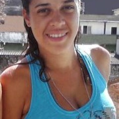 isana