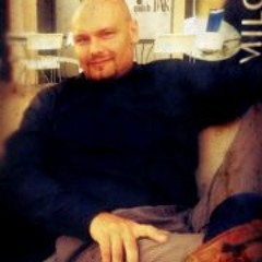 Steve Kleofas