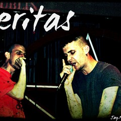 Veritaz_Ireland