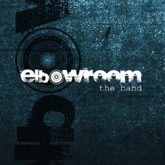 Elbowroom The Band
