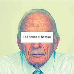 La Fortuna di Nashira