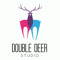 doubledeermusic