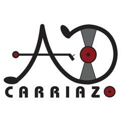 DJ Carriazo