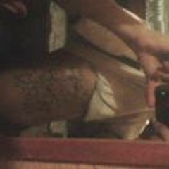 InsideInfo - Metamorphosis