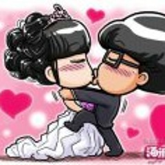 Xong Xiong