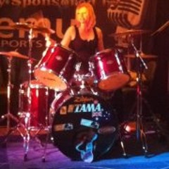 Crissy Lynn Hepworth