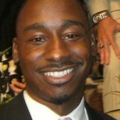 Corey Paul
