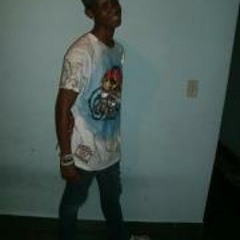 Nenzinho MisterPassista