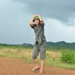 Đức Mạnh