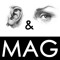 Ears And Eyes Magazine