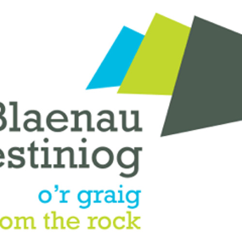 Stream Blaenau Ffestiniog music Listen to songs, albums, playlists