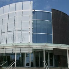 Waukesha Public Library