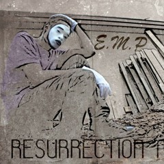 Resurrection Mime